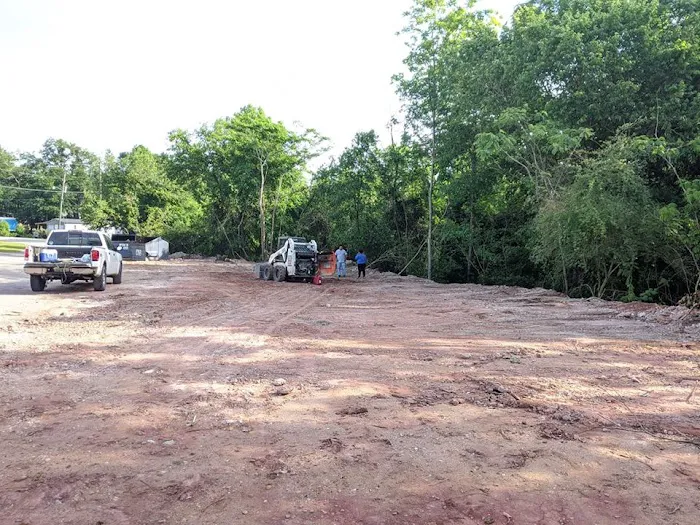 Suntrace Mobile Home Community 3