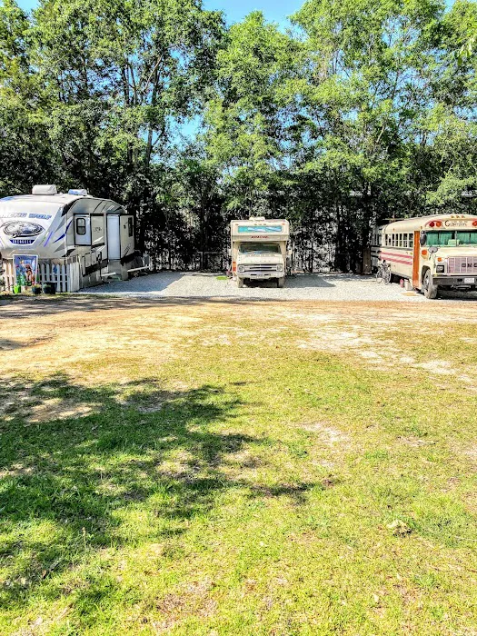 Tranquility Point RV Community 1