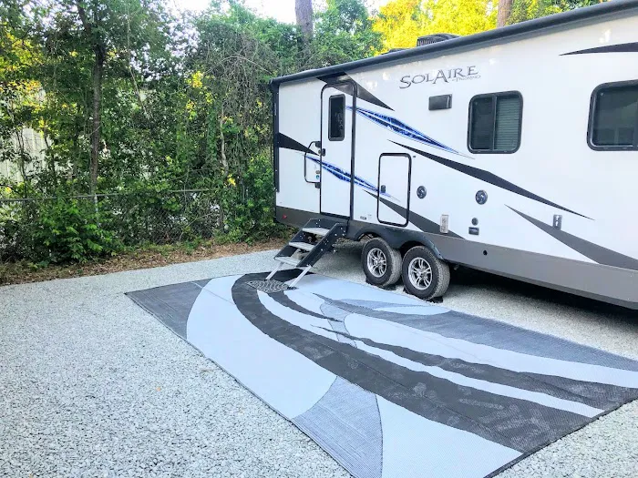 Tranquility Point RV Community 4