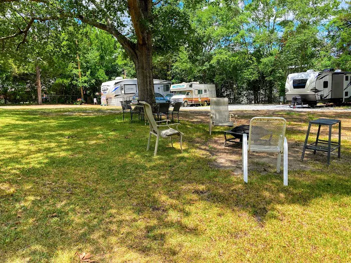 Tranquility Point RV Community 2