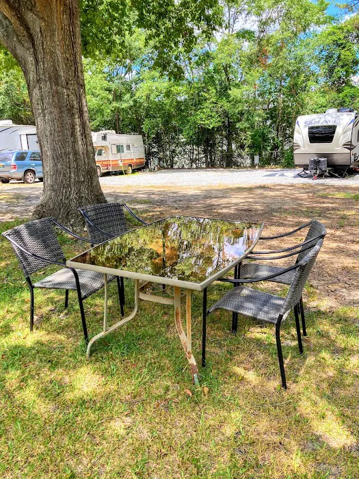 Tranquility Point RV Community 3