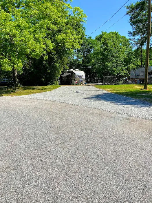 Tranquility Point RV Community 5