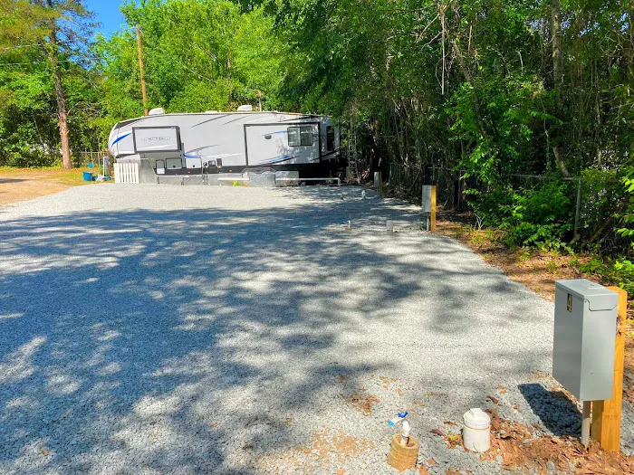 Tranquility Point RV Community 6