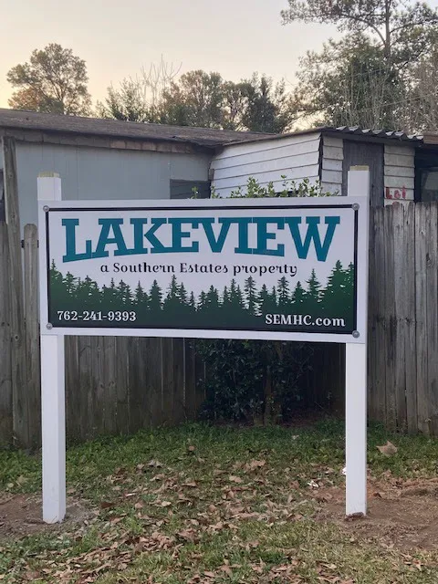 Lakeview 1