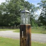 Dreamscape RV Park and Campground