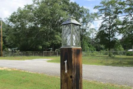 Dreamscape RV Park and Campground