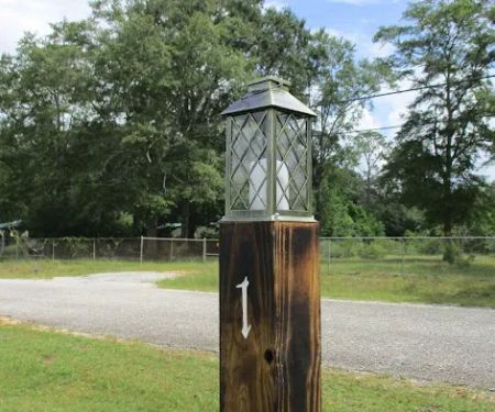Dreamscape RV Park and Campground