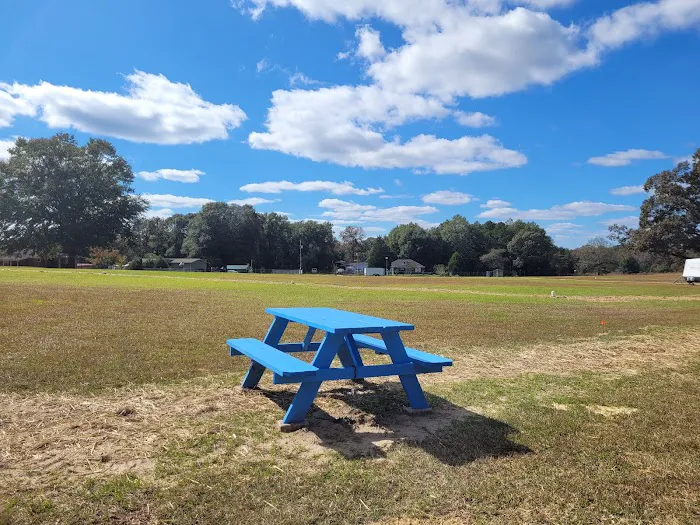 Dreamscape RV Park and Campground 5