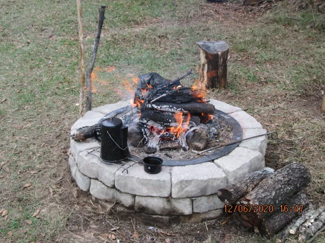Dreamscape RV Park and Campground 6