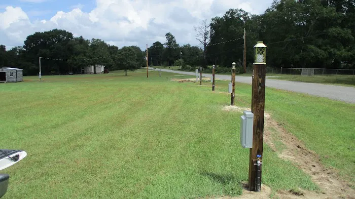 Dreamscape RV Park and Campground 10