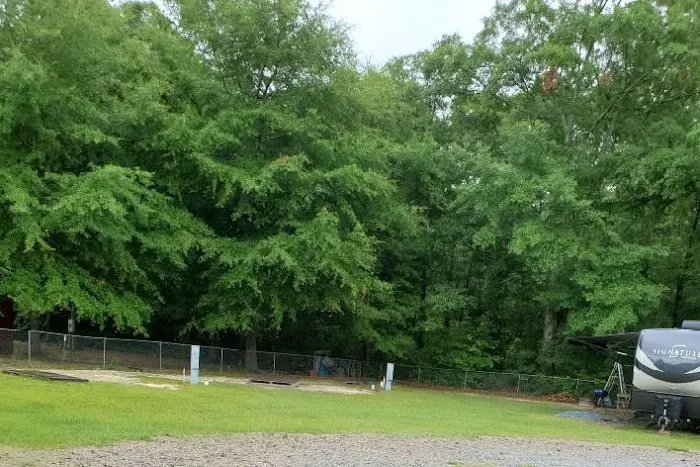 Coyote Run RV Park 6