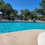 Starke / Gainesville N.E. KOA Holiday