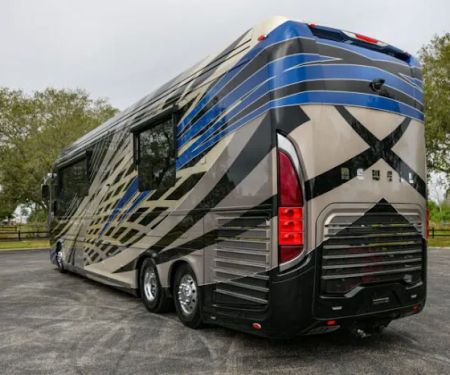 US Forestry Department