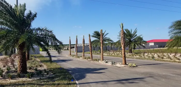 Keystone Heights RV Resort 7