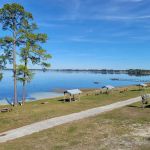 Mckenna Campground