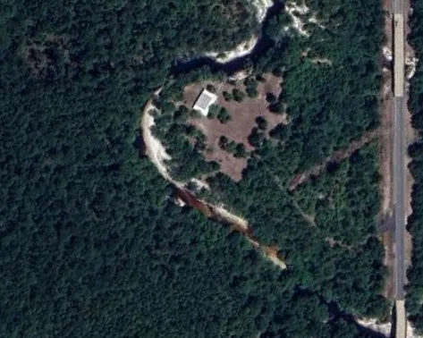 Blackwater Ranch 6