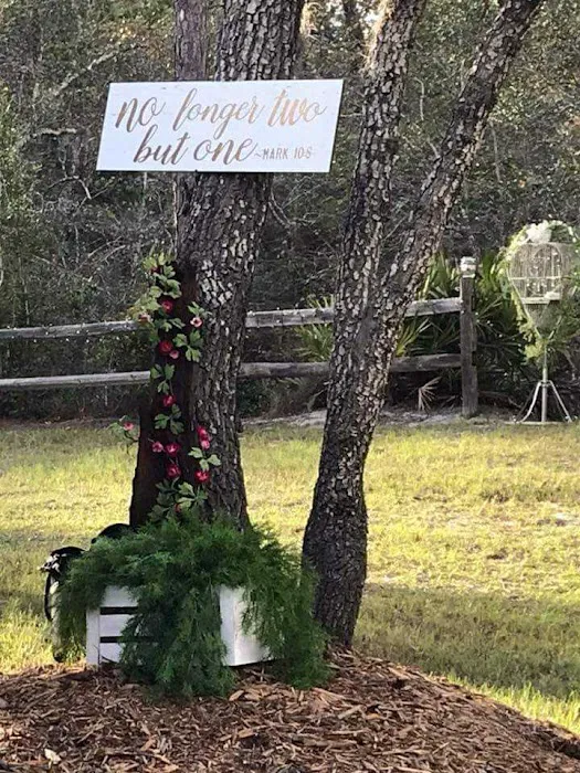 Blackwater Ranch 9
