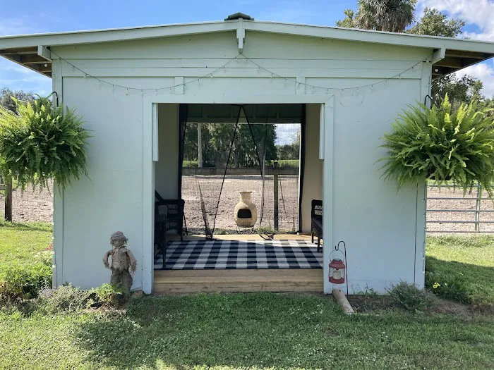 Collins Farm 3