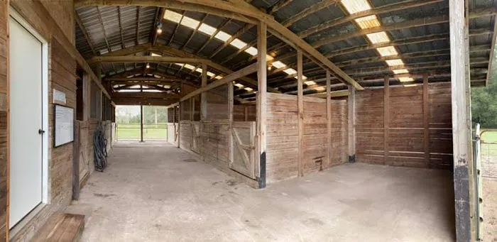 Collins Farm 10