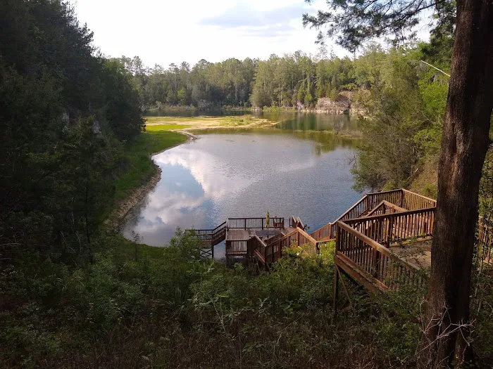 Williston Crossings RV Resort 5