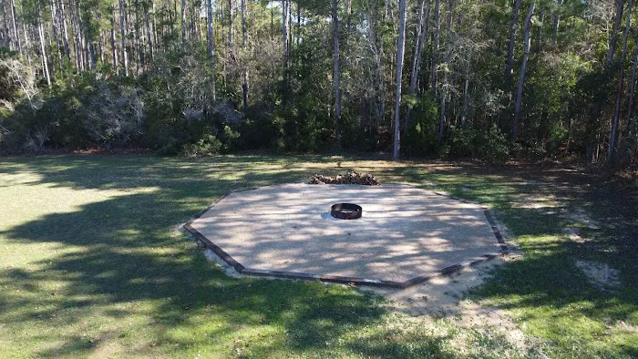 Jasmine Breeze RV Park 4