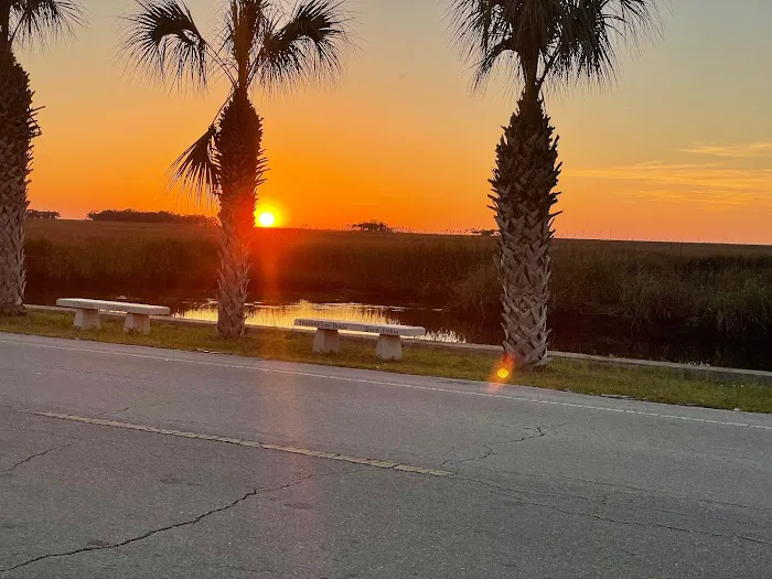 Jasmine Breeze RV Park 7