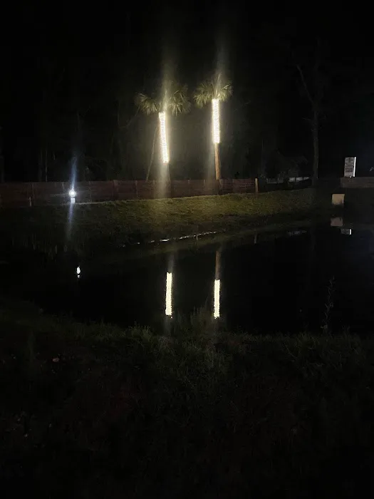 Glowing Palms RV Park, llc 5