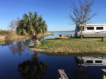Sportsman's Cove 2
