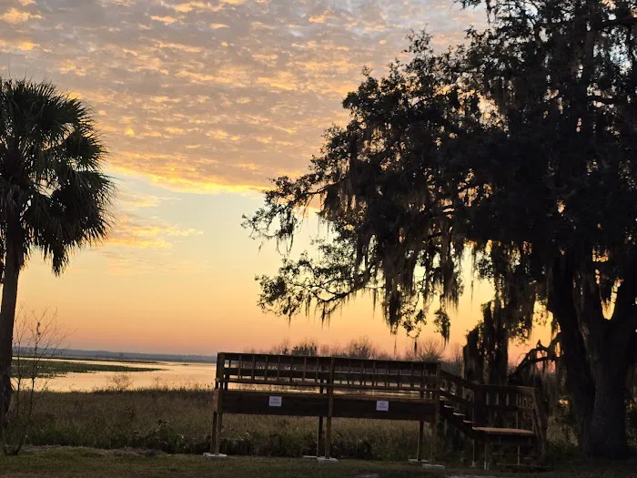 Sportsman's Cove 5