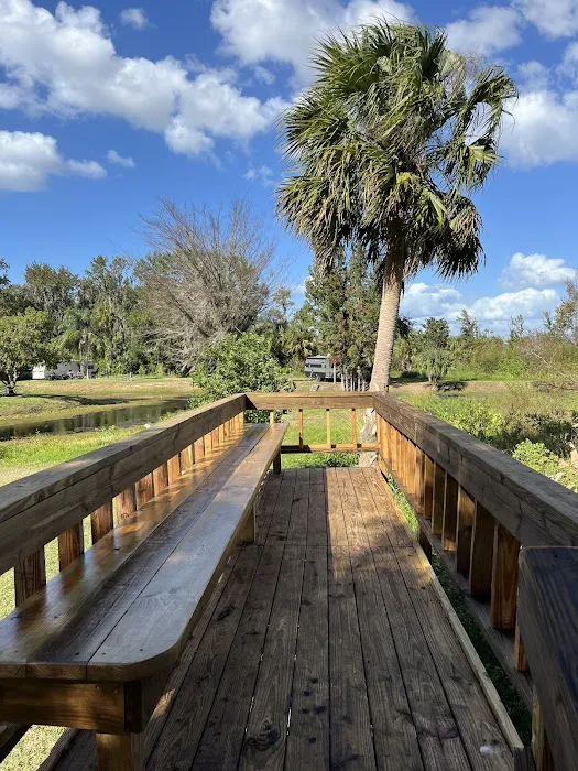 Sportsman's Cove 8