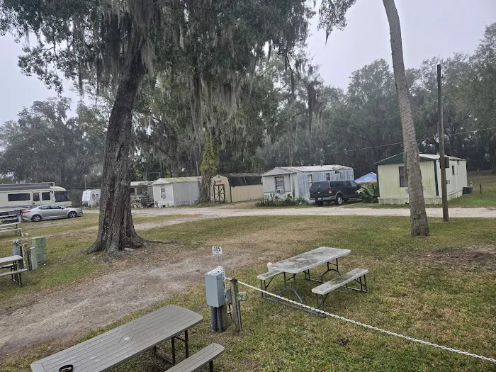 Sportsman's Cove 9