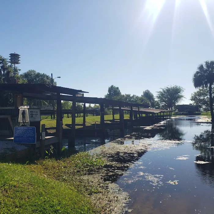 Sportsman's Cove 10