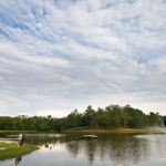 Tabernacle Campground