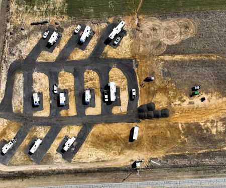 The View at Vergieu2019s