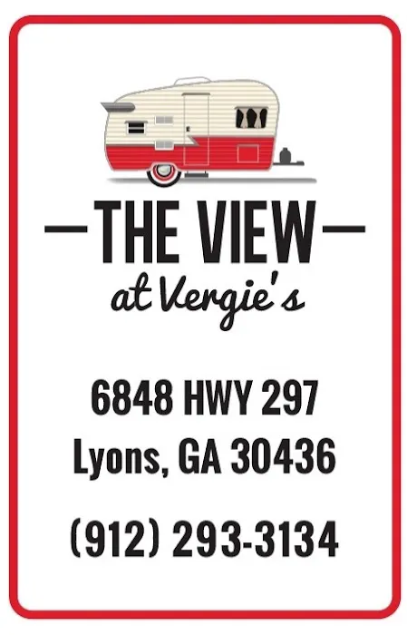 The View at Vergie’s 5
