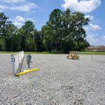 Runway Retreat RV Resort