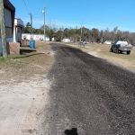 Lyons Mobile Homes Park