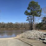Towns Bluff Park & Heritage Center