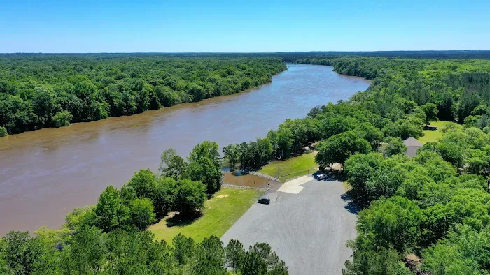 Towns Bluff Park & Heritage Center 6