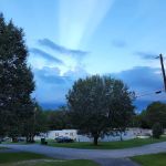 Eagle's Landing Mobile Home Pk