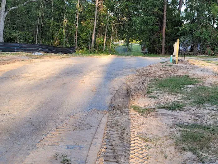 Auburn Road RV Park LLC 4