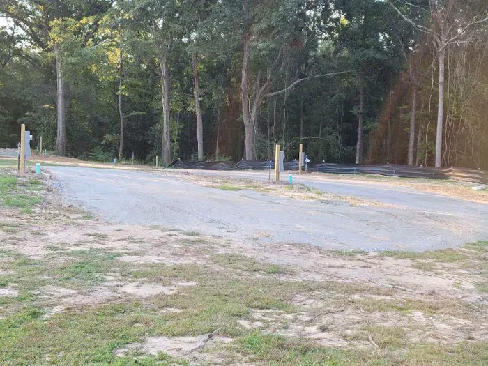 Auburn Road RV Park LLC 2