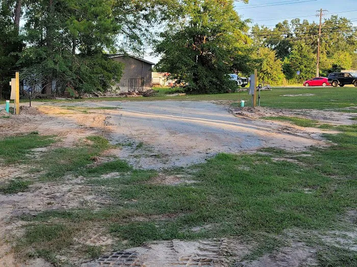 Auburn Road RV Park LLC 5