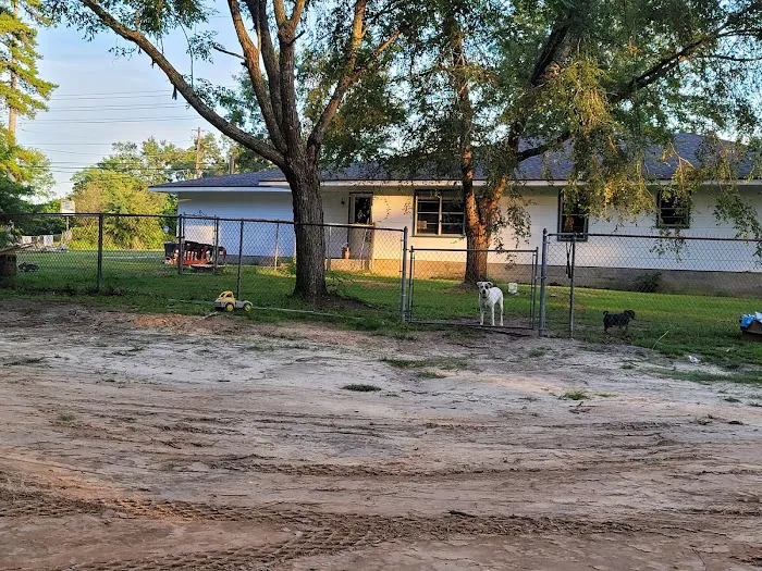 Auburn Road RV Park LLC 3