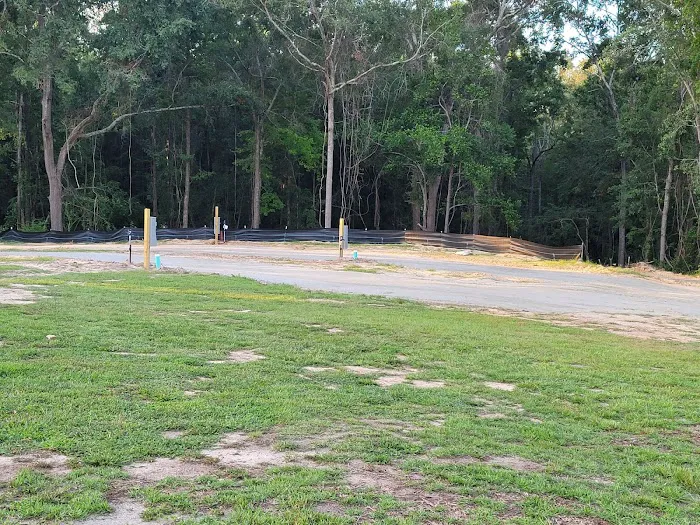 Auburn Road RV Park LLC 6