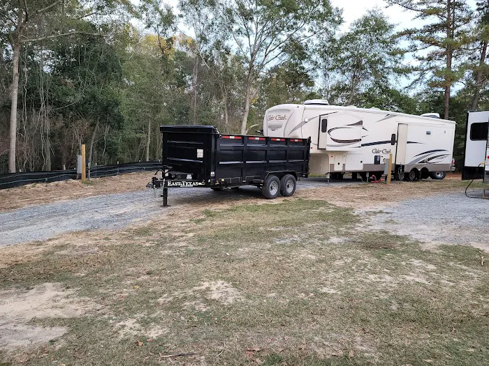 Auburn Road RV Park LLC 8