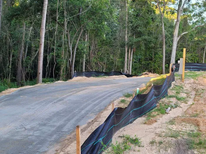Auburn Road RV Park LLC 7