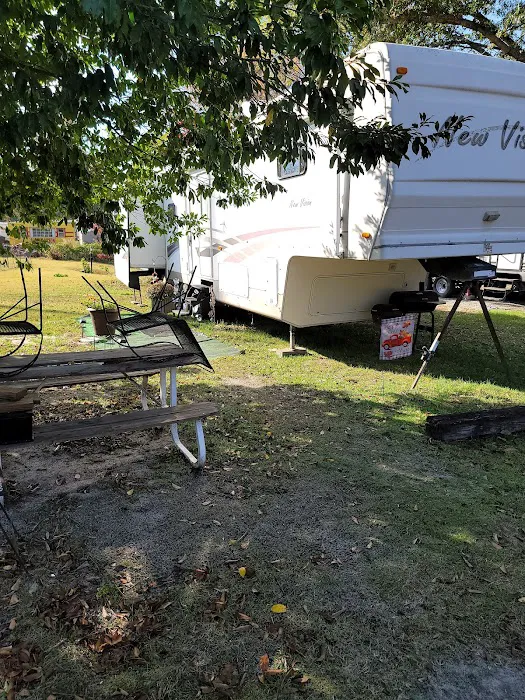 Auburn Road RV Park LLC 9