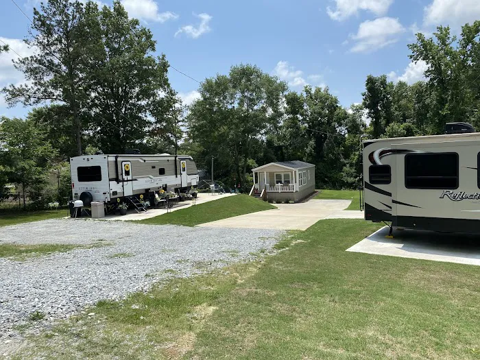 BBSR RV Park 1
