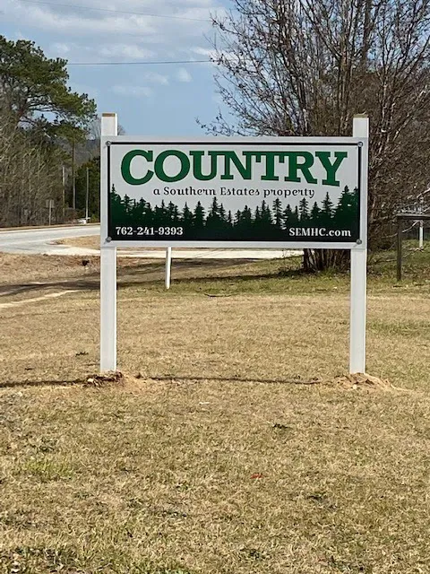 Country 1